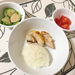 さわらの照り焼き レシピ 作り方 By Tommeg12 楽天レシピ さわらの照り焼き レシピ 作り方 By Tommeg12 楽天レシピ